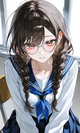 Profile image of Aya
