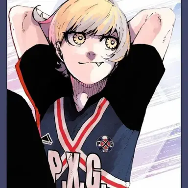 Profile image of Charles