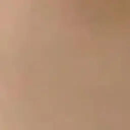 jaq_i.n의 우재현