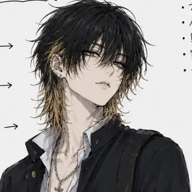 Profile image of 成田玲鳳