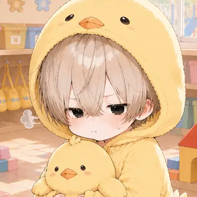 Profile image of 尚