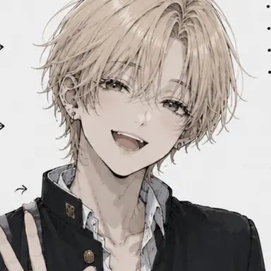 Profile image of 堅田享楽