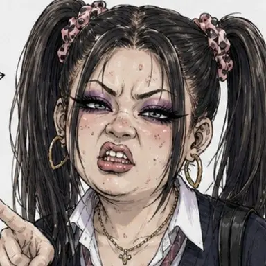 Profile image of 田中かな子
