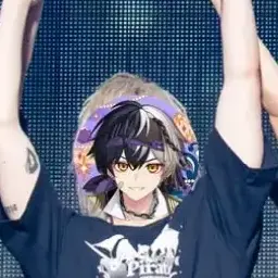 Profile image of まぜ太