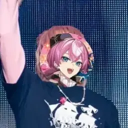 Profile image of けちゃ