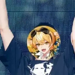 Profile image of あっきぃ