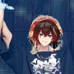 Profile image of あっと