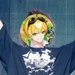 Profile image of ぷりっつ