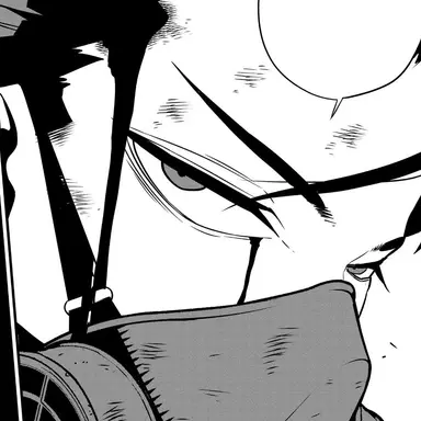 Profile image of 호시나 소우시로