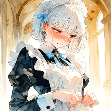 Profile image of Yuzuki Haru