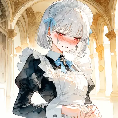 Profile image of Yuzuki Haru