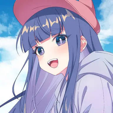 Profile image of クリックス