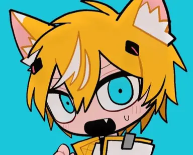 Profile image of キルハ