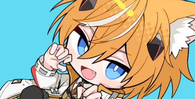 Profile image of キルハ