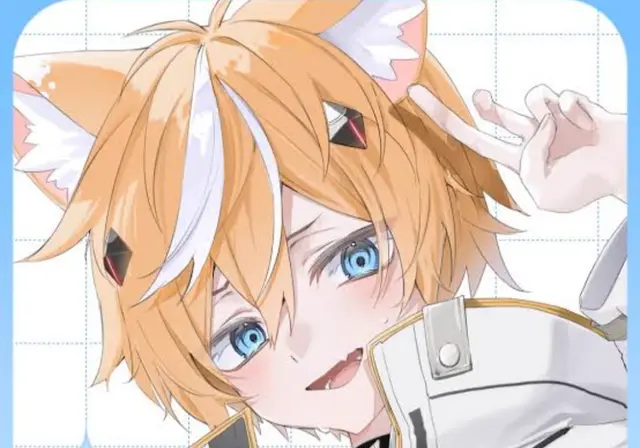 Profile image of キルハ