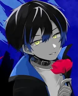 Profile image of みるとん