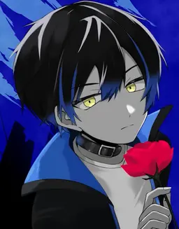 Profile image of みるとん