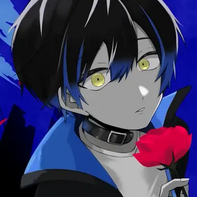 Profile image of みるとん