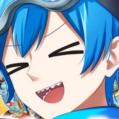 Profile image of ぐりげん