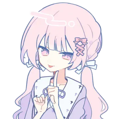 Profile image of 真奈