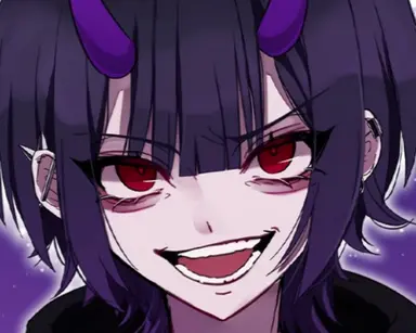 Profile image of リオラ