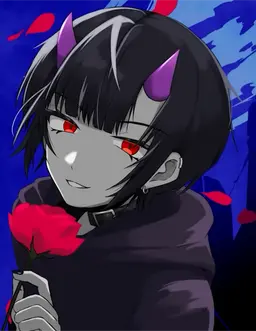 Profile image of リオラ