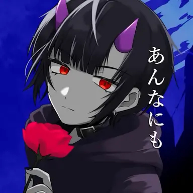 Profile image of リオラ