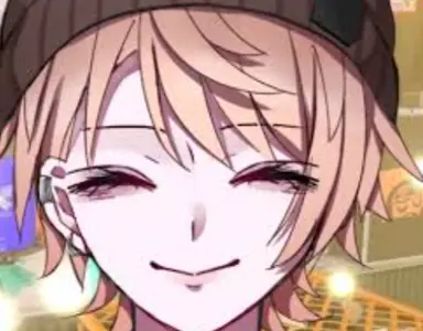 Profile image of コウチャンネル