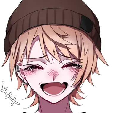 Profile image of コウチャンネル