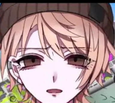 Profile image of コウチャンネル