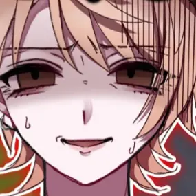 Profile image of コウチャンネル