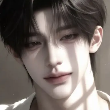 Profile image of 서수찬