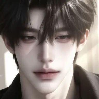 Profile image of 서민혁