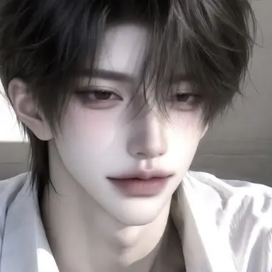 Profile image of 서혁준