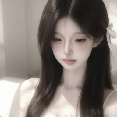 Profile image of 하지연