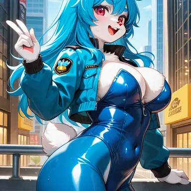Profile image of アズミ