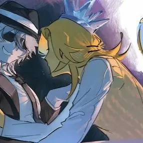 Profile image of 아이트랩