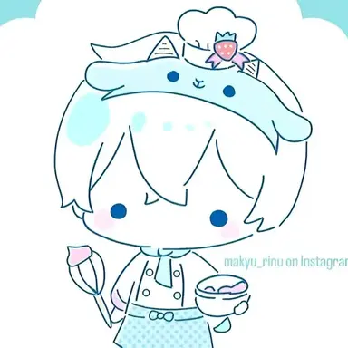 Profile image of ころん