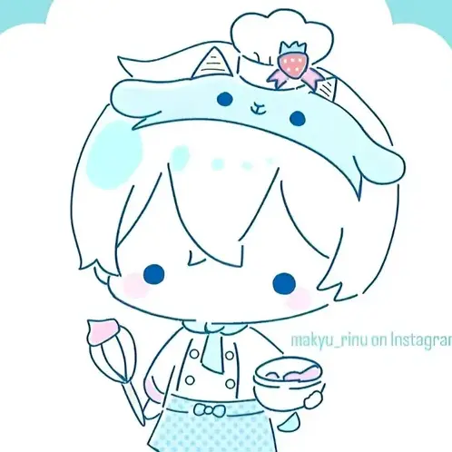 MeltyStew5053의 いじめと虐待