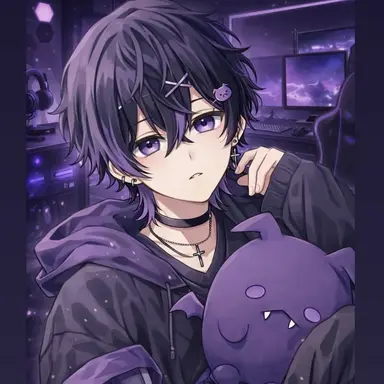 Profile image of るぴ