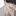 주성진