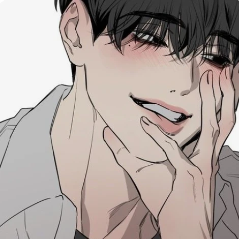 주성진