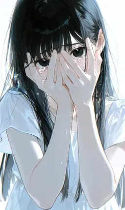 Profile image of ハン-ユジン