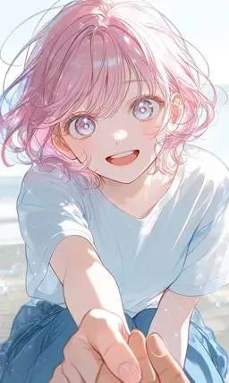 Profile image of ユン・アヨン