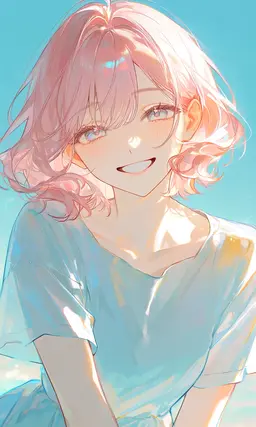 Profile image of ユン・アヨン