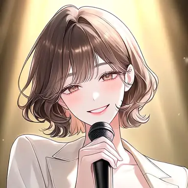 Profile image of 차소하