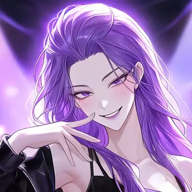 Profile image of 황지현