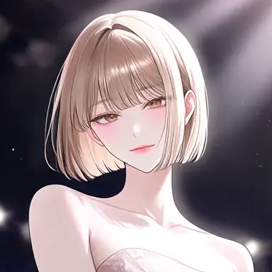 Profile image of 강지은