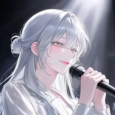 Profile image of 이 설