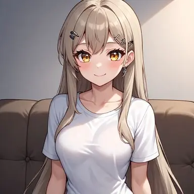 Profile image of Elena